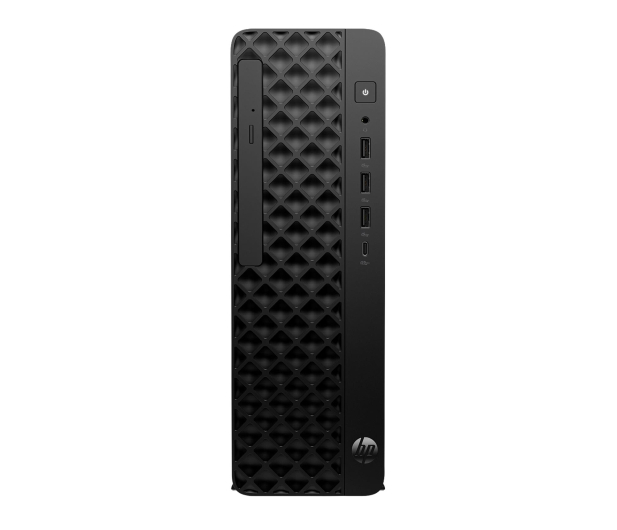 HP ProDesk 2 SFF G2a Ryzen 5-8645HS/16GB/512/Win11P - 1576805 - zdjęcie 2